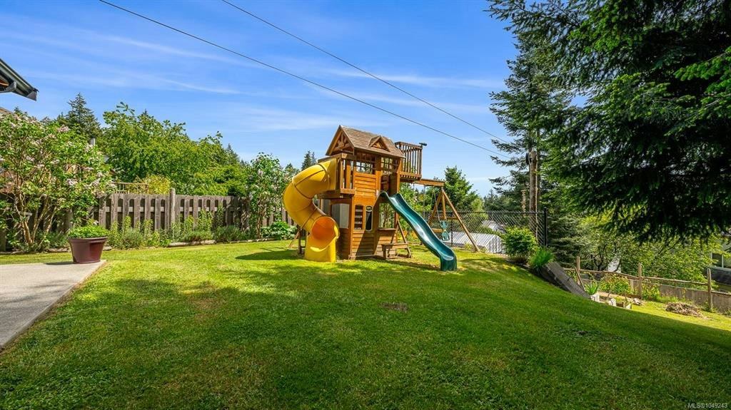 405 Rockland Road, Campbell River, BC, V9W 1N7 - 68