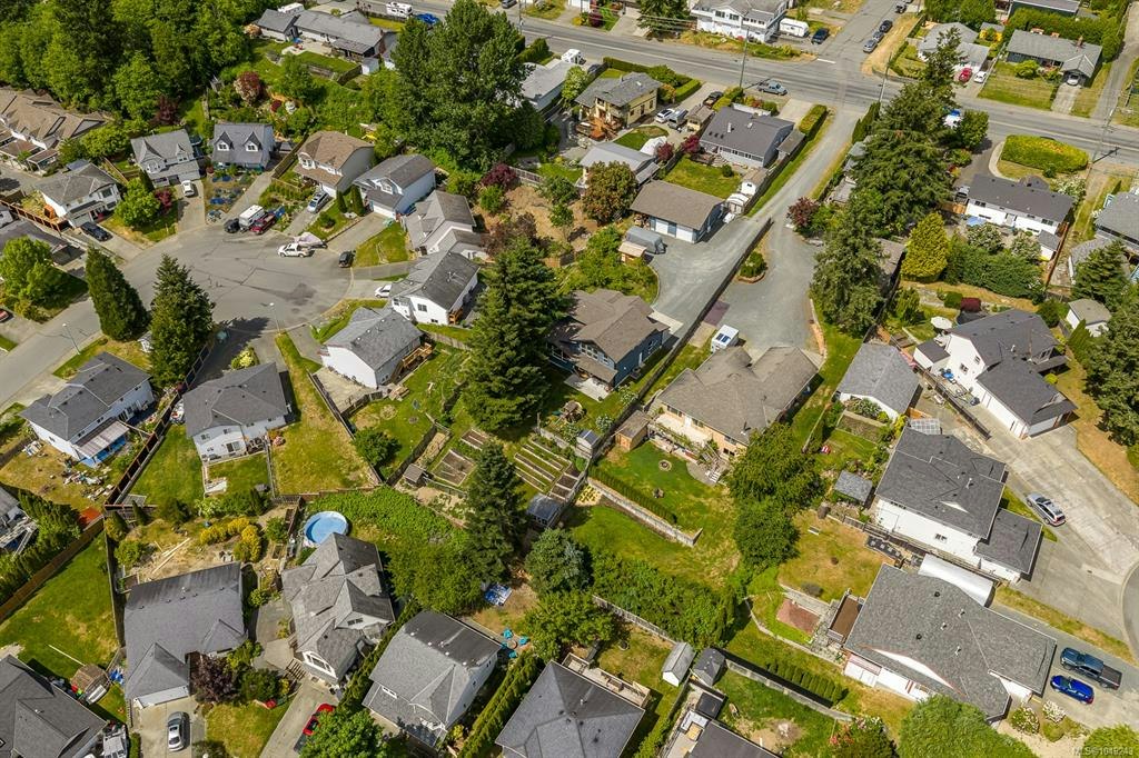405 Rockland Road, Campbell River, BC, V9W 1N7 - 76