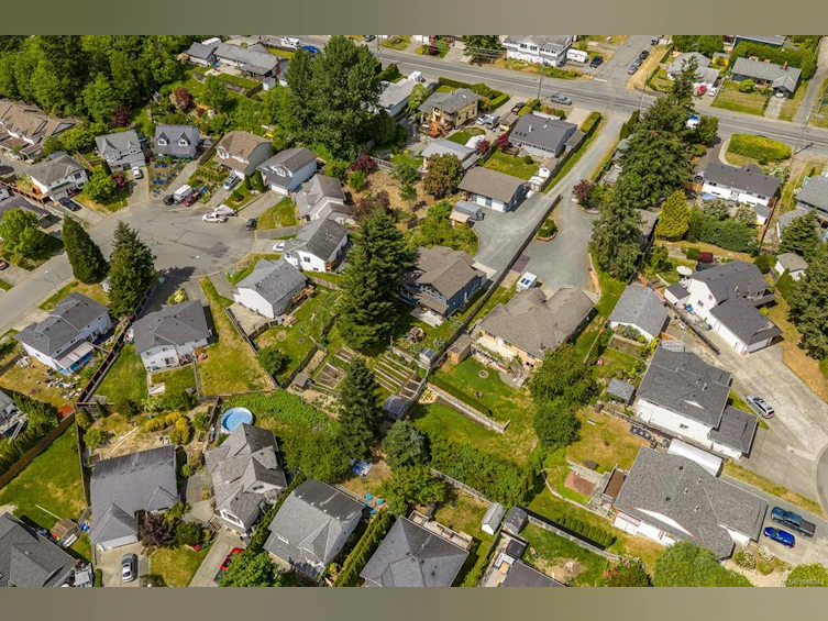 405 Rockland Road, Campbell River, BC, V9W 1N7 - 76