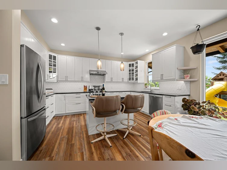 405 Rockland Road, Campbell River, BC, V9W 1N7 - 47