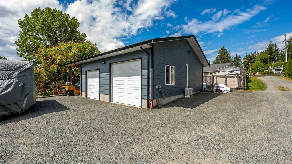 405 Rockland Road, Campbell River, BC, V9W 1N7 - 10