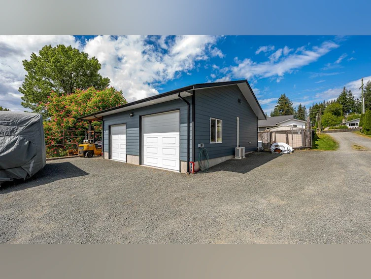 405 Rockland Road, Campbell River, BC, V9W 1N7 - 10