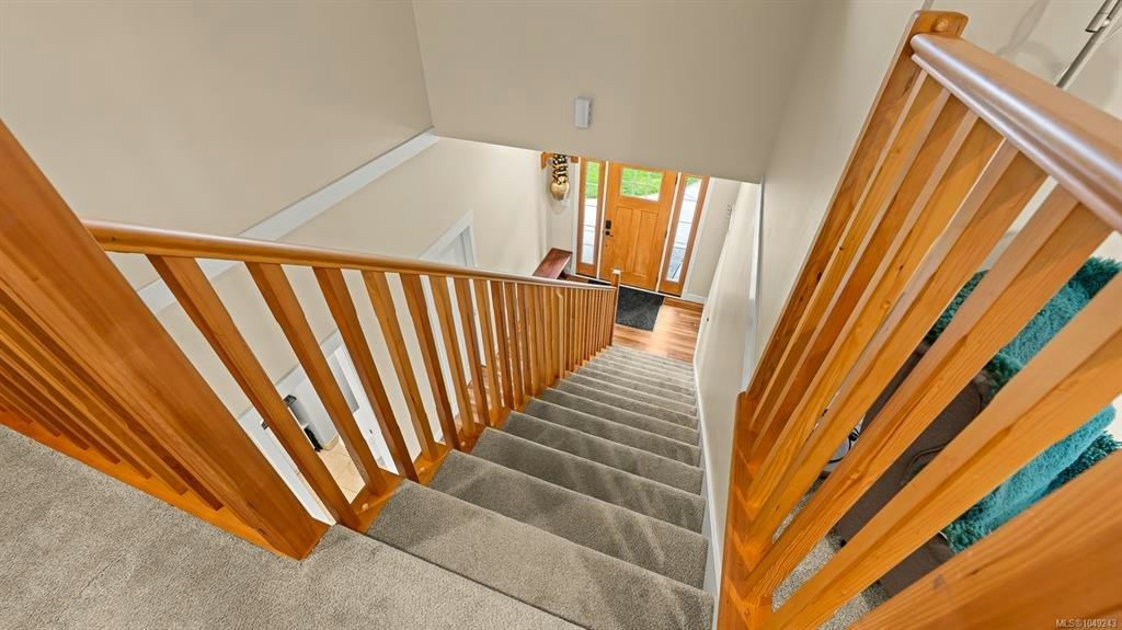405 Rockland Road, Campbell River, BC, V9W 1N7 - 39