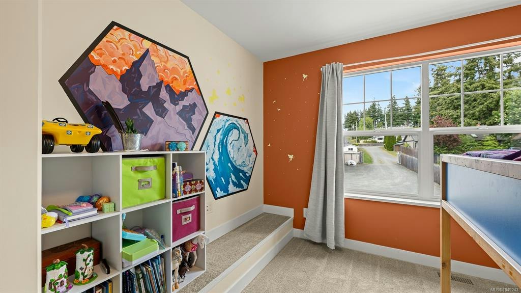 405 Rockland Road, Campbell River, BC, V9W 1N7 - 38