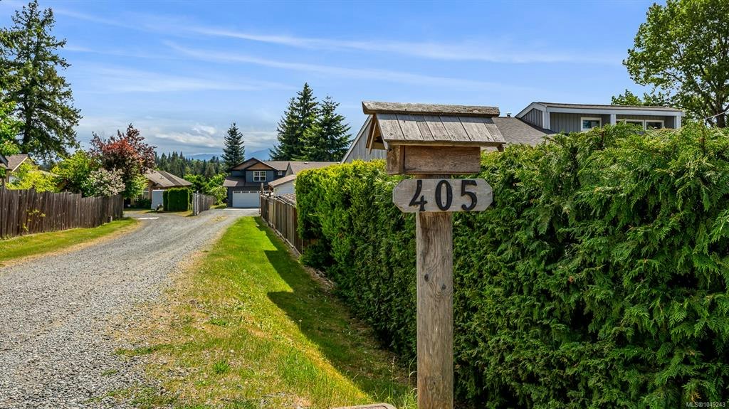 405 Rockland Road, Campbell River, BC, V9W 1N7 - 85
