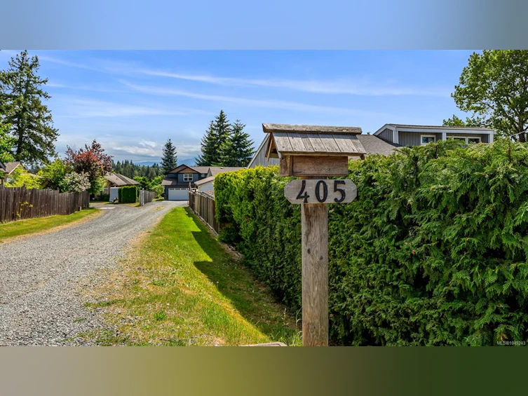 405 Rockland Road, Campbell River, BC, V9W 1N7 - 85