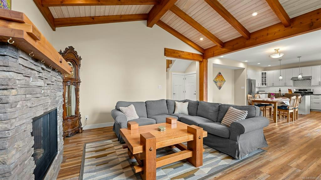 405 Rockland Road, Campbell River, BC, V9W 1N7 - 43