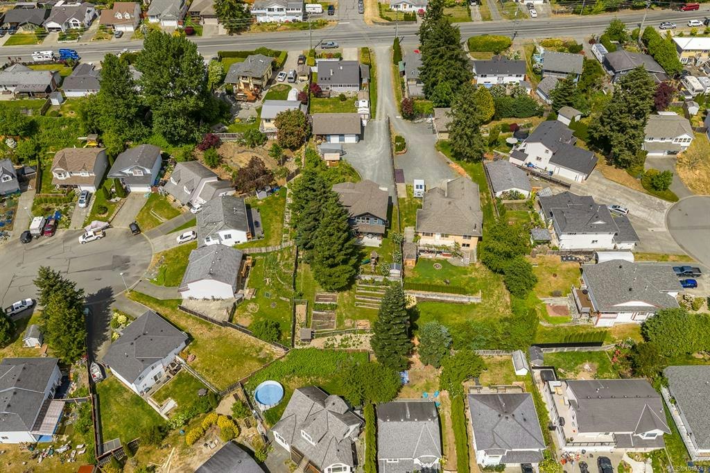 405 Rockland Road, Campbell River, BC, V9W 1N7 - 82