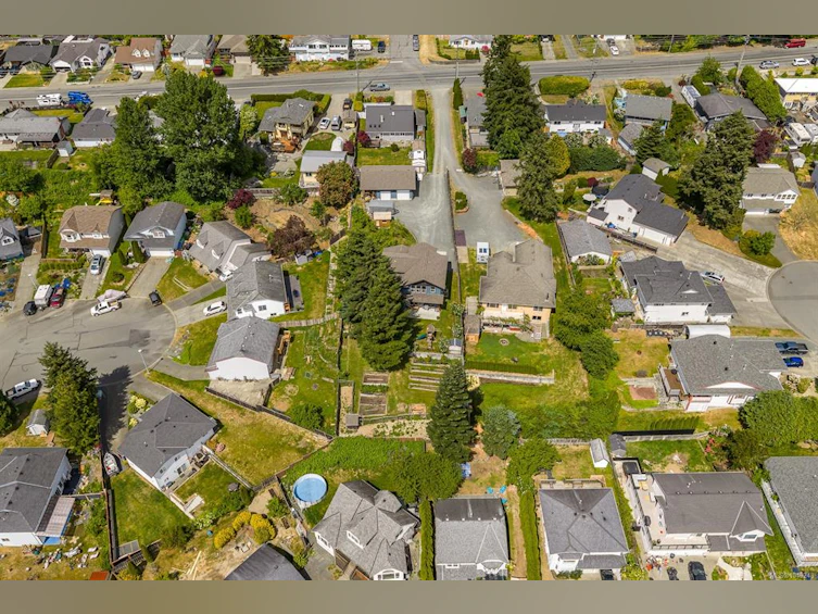 405 Rockland Road, Campbell River, BC, V9W 1N7 - 82