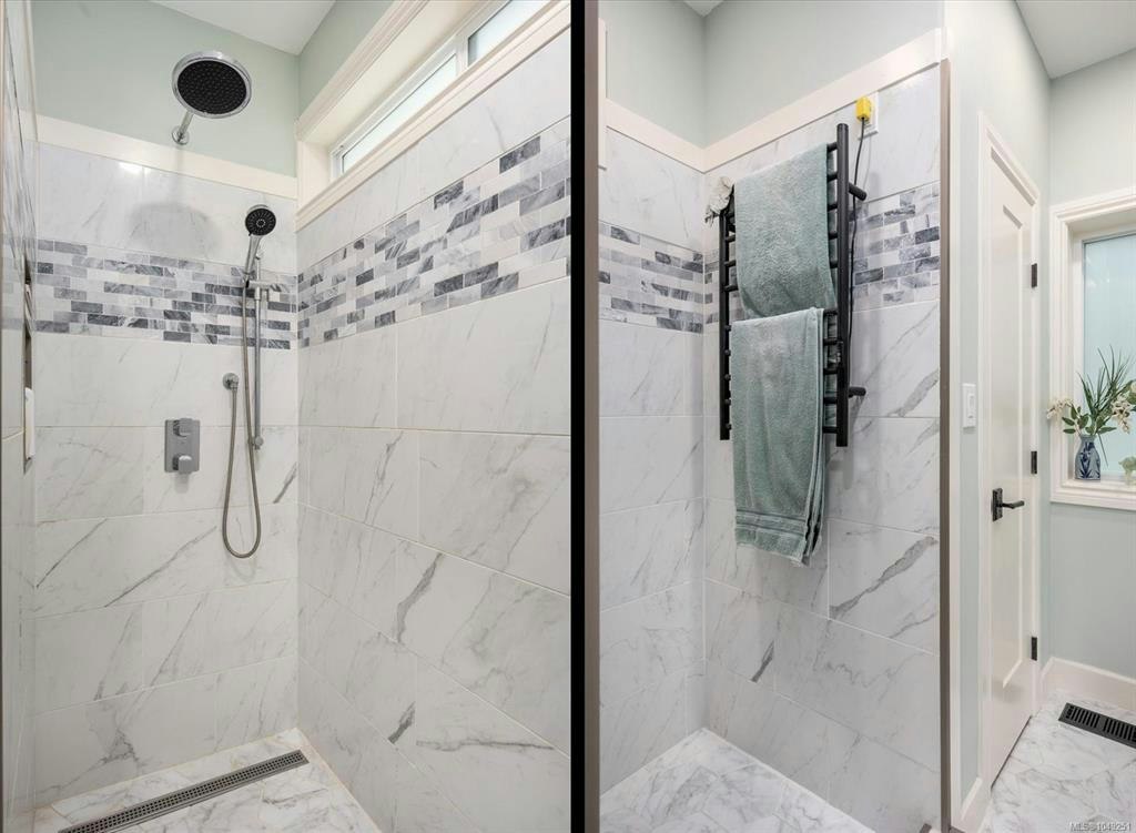 3936 Creekside Drive, Bowser/Deep Bay, BC, V0R 1G0 - 30