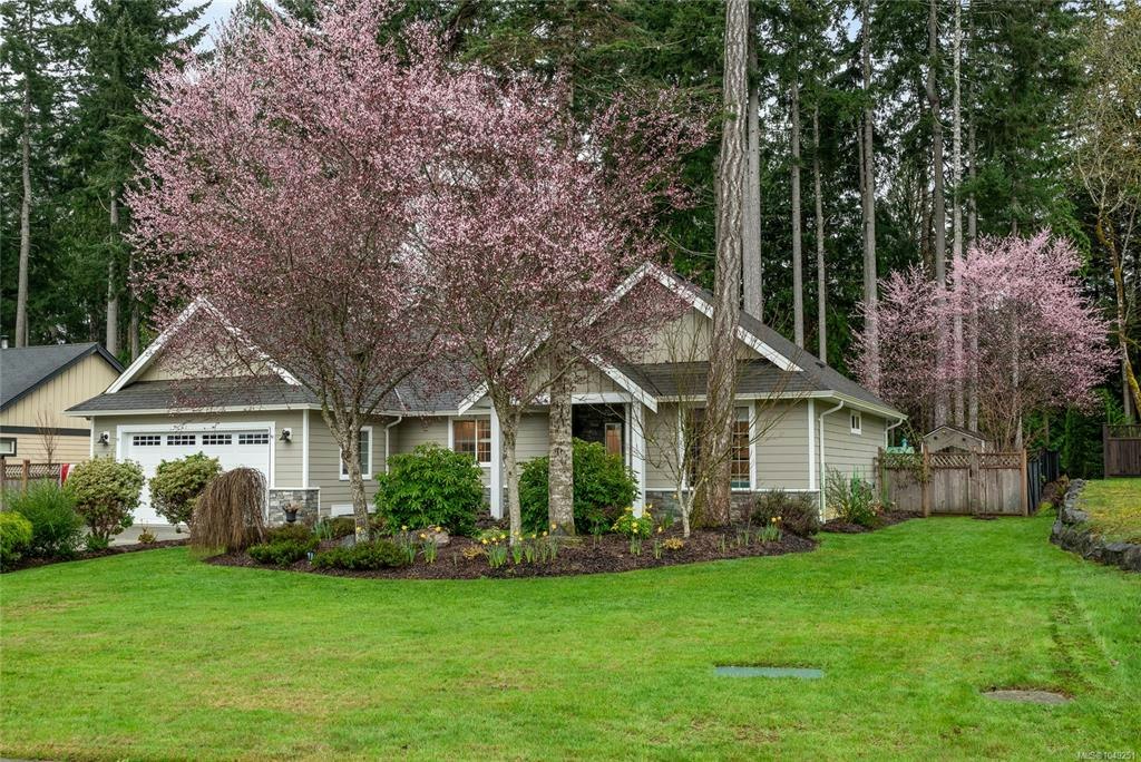 3936 Creekside Drive, Bowser/Deep Bay, BC, V0R 1G0 - 41