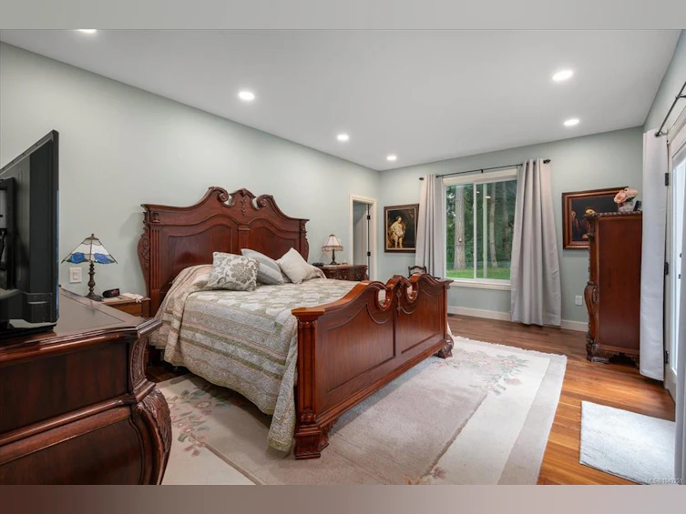 3936 Creekside Drive, Bowser/Deep Bay, BC, V0R 1G0 - 21