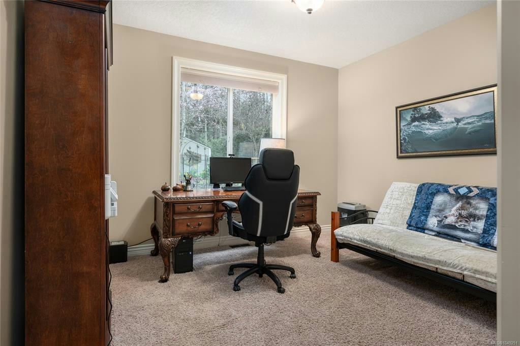 3936 Creekside Drive, Bowser/Deep Bay, BC, V0R 1G0 - 25