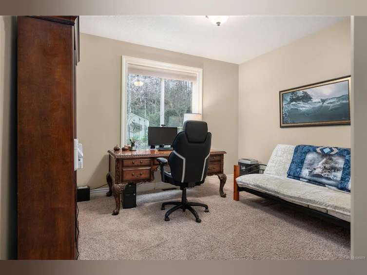 3936 Creekside Drive, Bowser/Deep Bay, BC, V0R 1G0 - 25