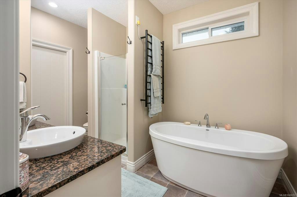3936 Creekside Drive, Bowser/Deep Bay, BC, V0R 1G0 - 32