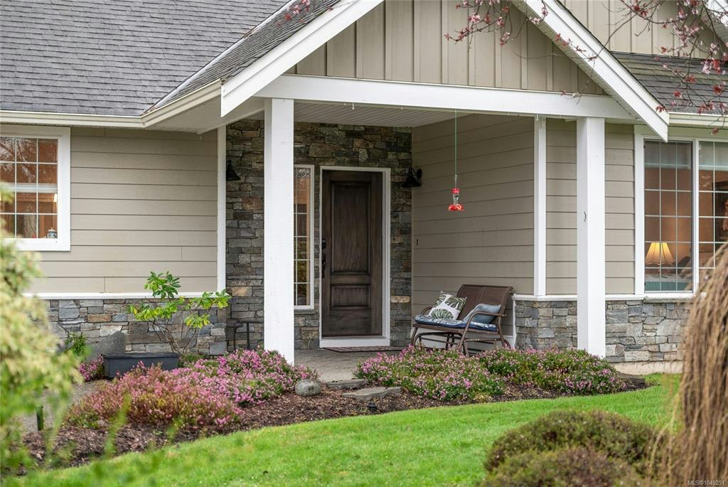 3936 Creekside Drive, Bowser/Deep Bay, BC, V0R 1G0 - 43