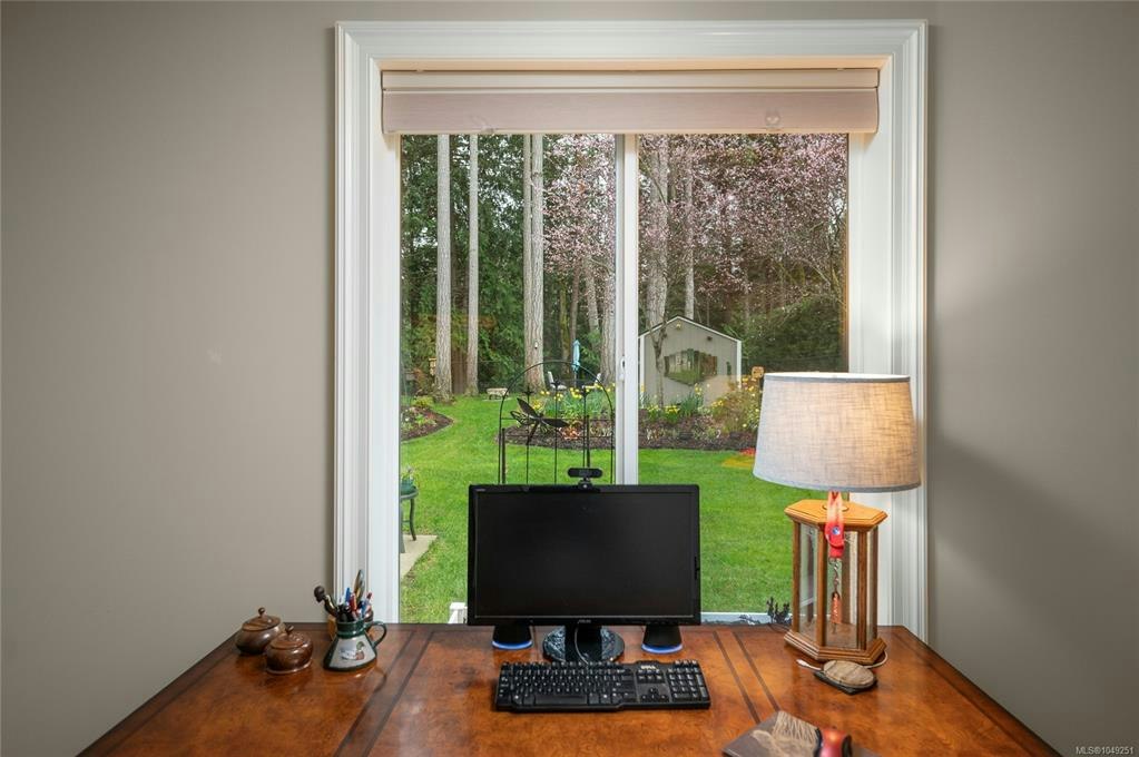 3936 Creekside Drive, Bowser/Deep Bay, BC, V0R 1G0 - 26