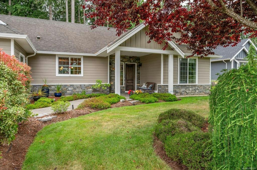 3936 Creekside Drive, Bowser/Deep Bay, BC, V0R 1G0 - 50