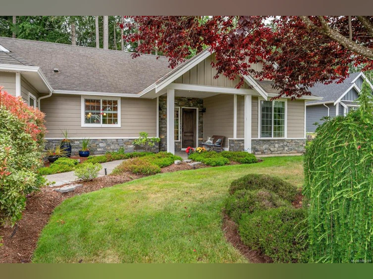 3936 Creekside Drive, Bowser/Deep Bay, BC, V0R 1G0 - 50