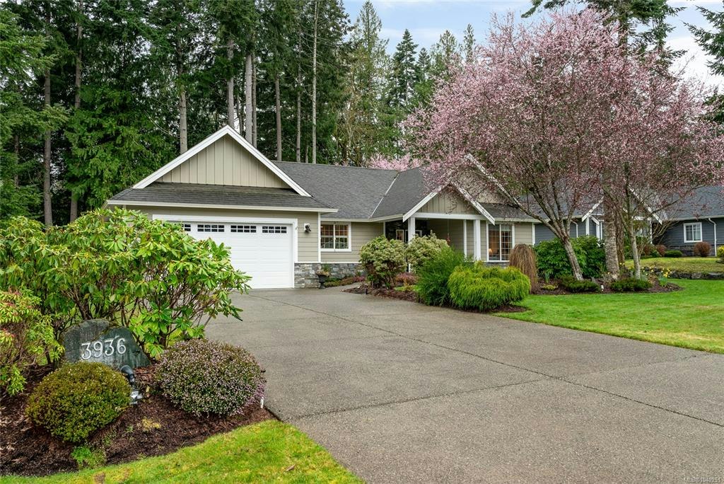 3936 Creekside Drive, Bowser/Deep Bay, BC, V0R 1G0 - 51