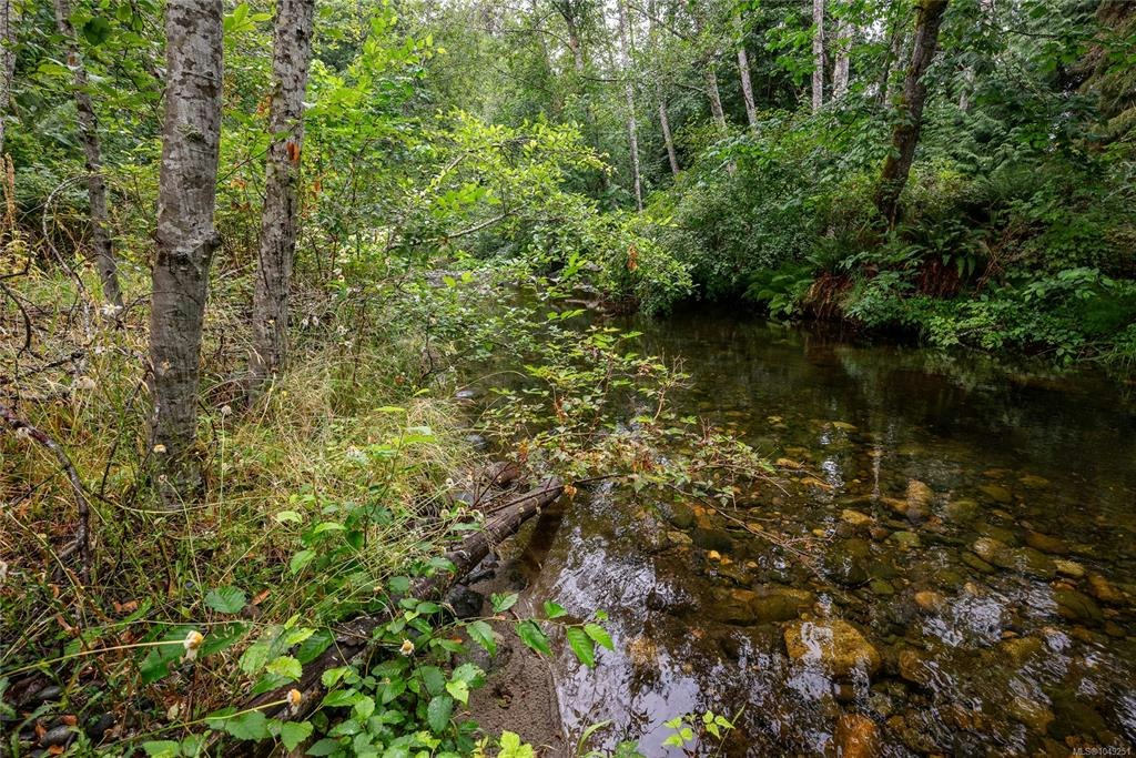 3936 Creekside Drive, Bowser/Deep Bay, BC, V0R 1G0 - 46