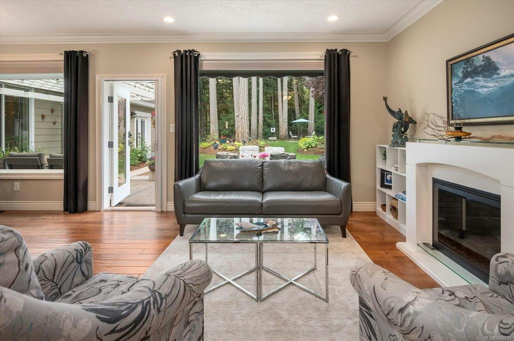 3936 Creekside Drive - 3