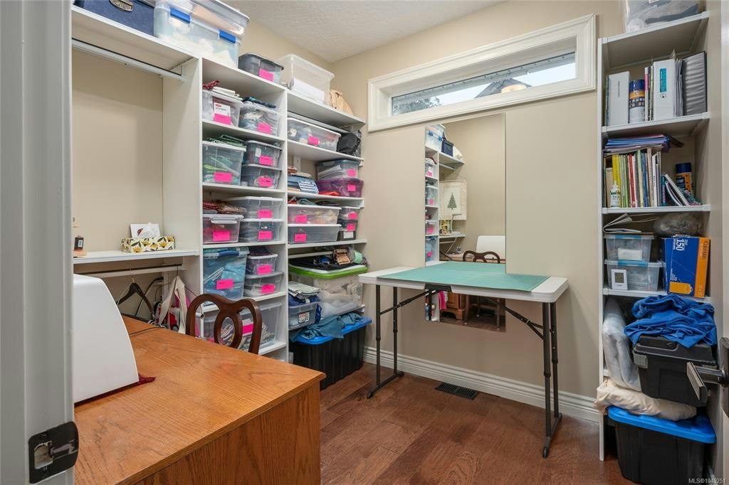 3936 Creekside Drive, Bowser/Deep Bay, BC, V0R 1G0 - 28