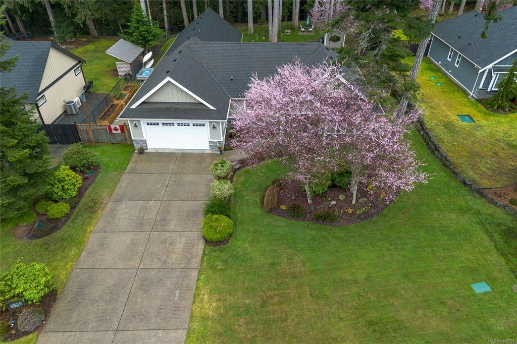 3936 Creekside Drive, Bowser/Deep Bay, BC, V0R 1G0 - 53