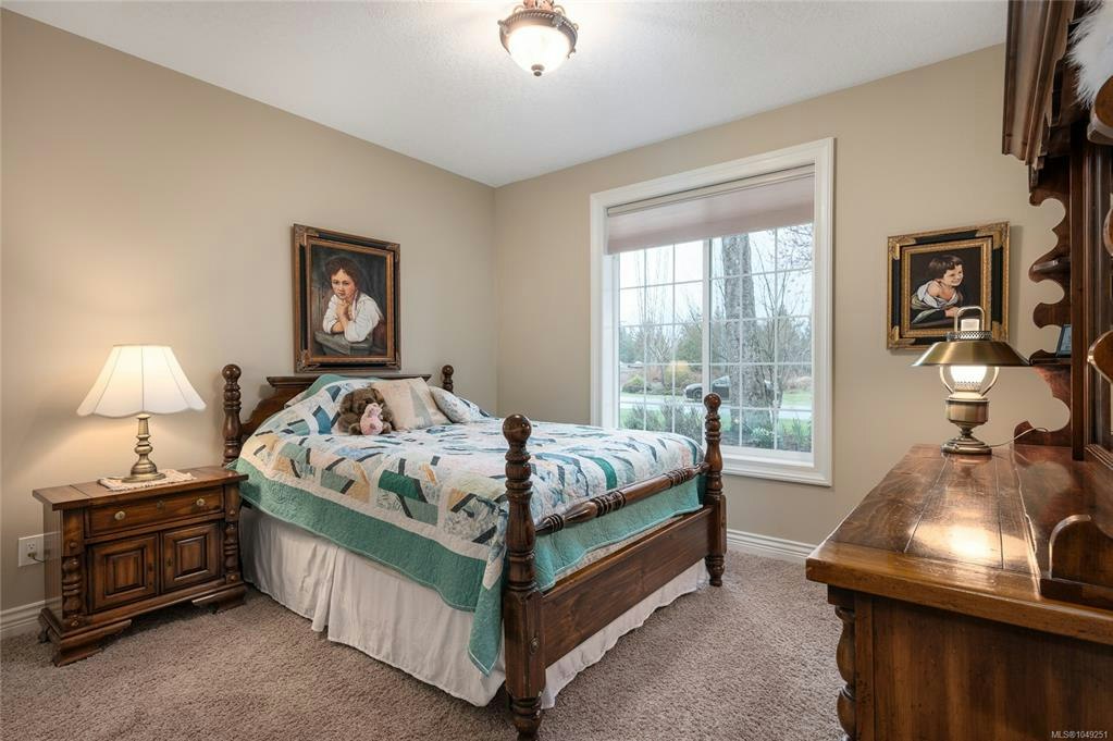 3936 Creekside Drive, Bowser/Deep Bay, BC, V0R 1G0 - 23