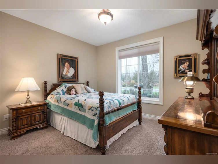 3936 Creekside Drive, Bowser/Deep Bay, BC, V0R 1G0 - 23
