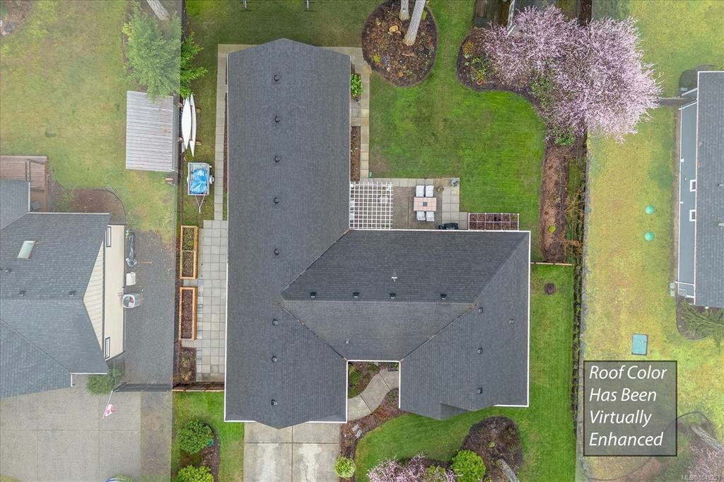 3936 Creekside Drive, Bowser/Deep Bay, BC, V0R 1G0 - 54