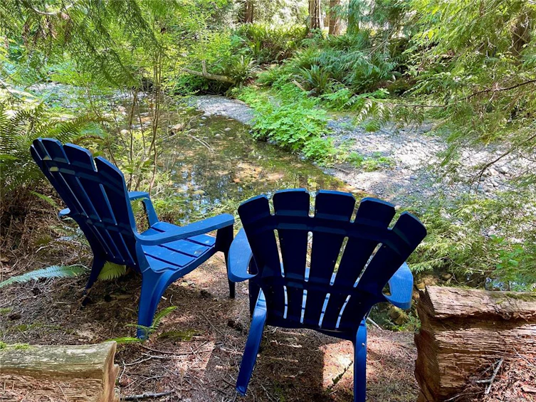 3936 Creekside Drive, Bowser/Deep Bay, BC, V0R 1G0 - 13