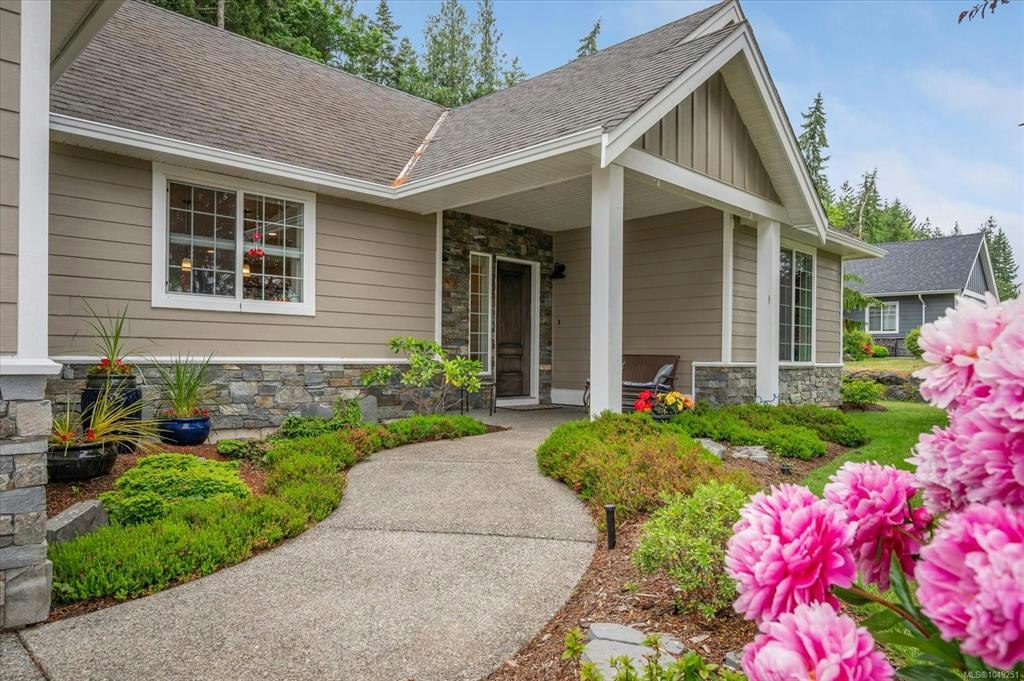 3936 Creekside Drive, Bowser/Deep Bay, BC, V0R 1G0 - 42