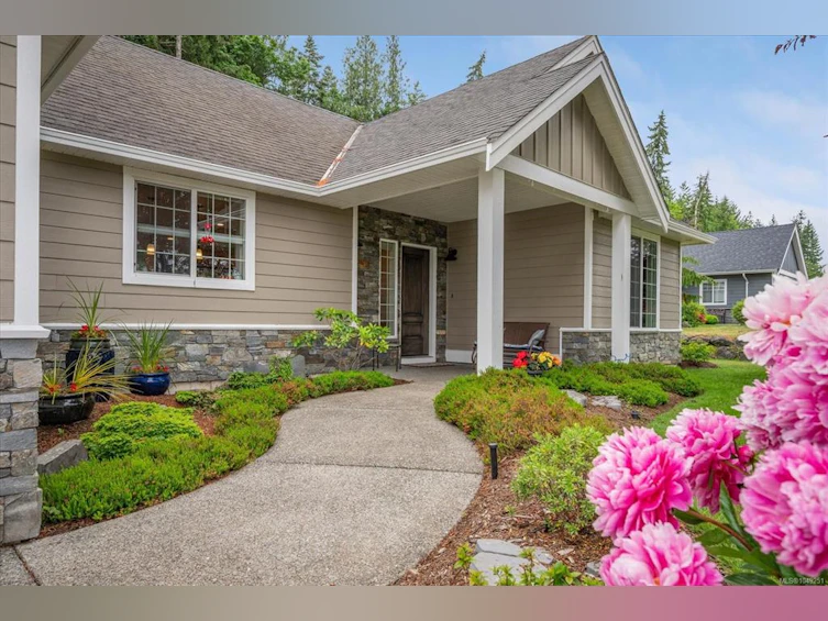 3936 Creekside Drive, Bowser/Deep Bay, BC, V0R 1G0 - 42