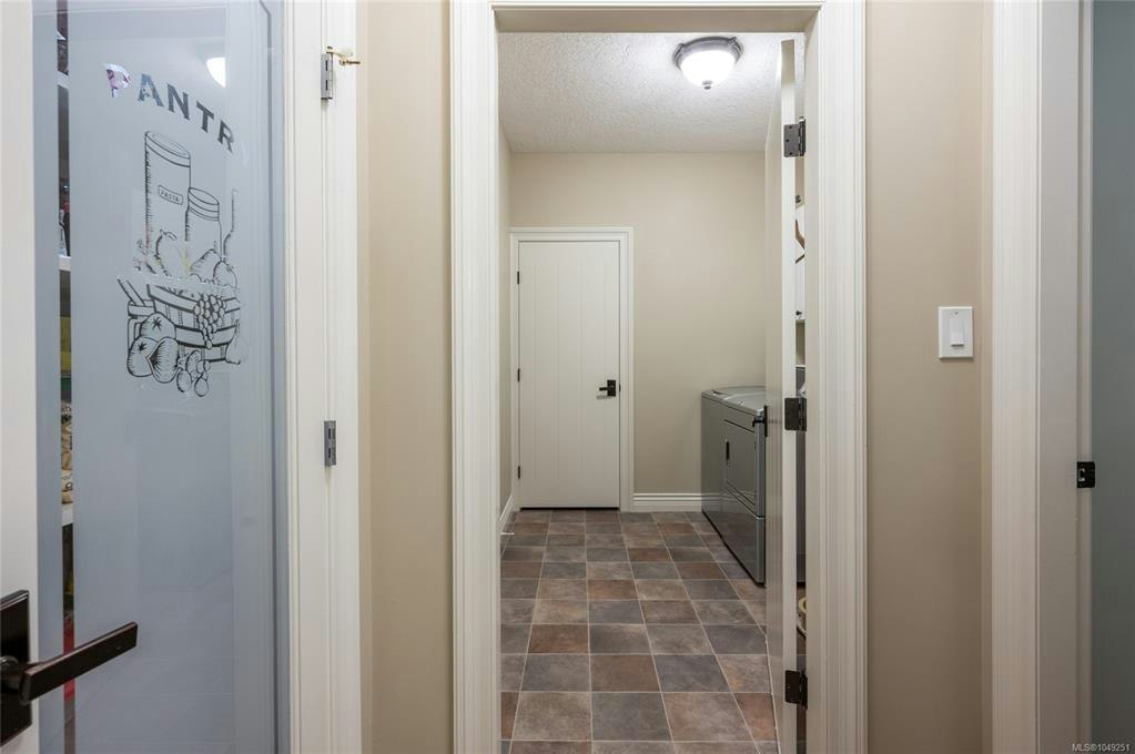 3936 Creekside Drive, Bowser/Deep Bay, BC, V0R 1G0 - 35
