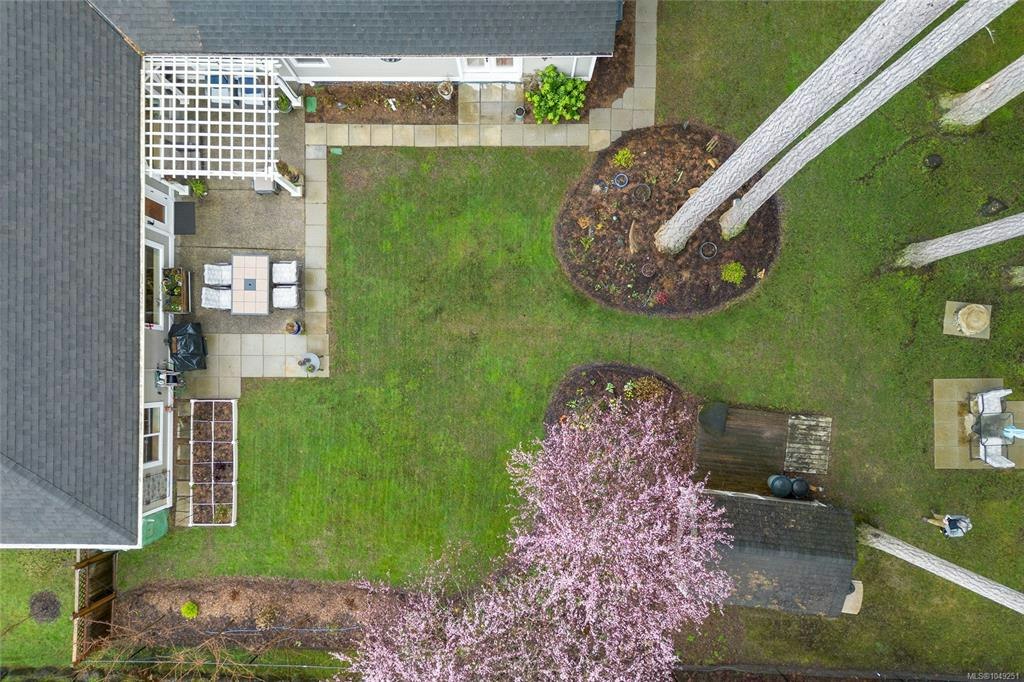3936 Creekside Drive, Bowser/Deep Bay, BC, V0R 1G0 - 49