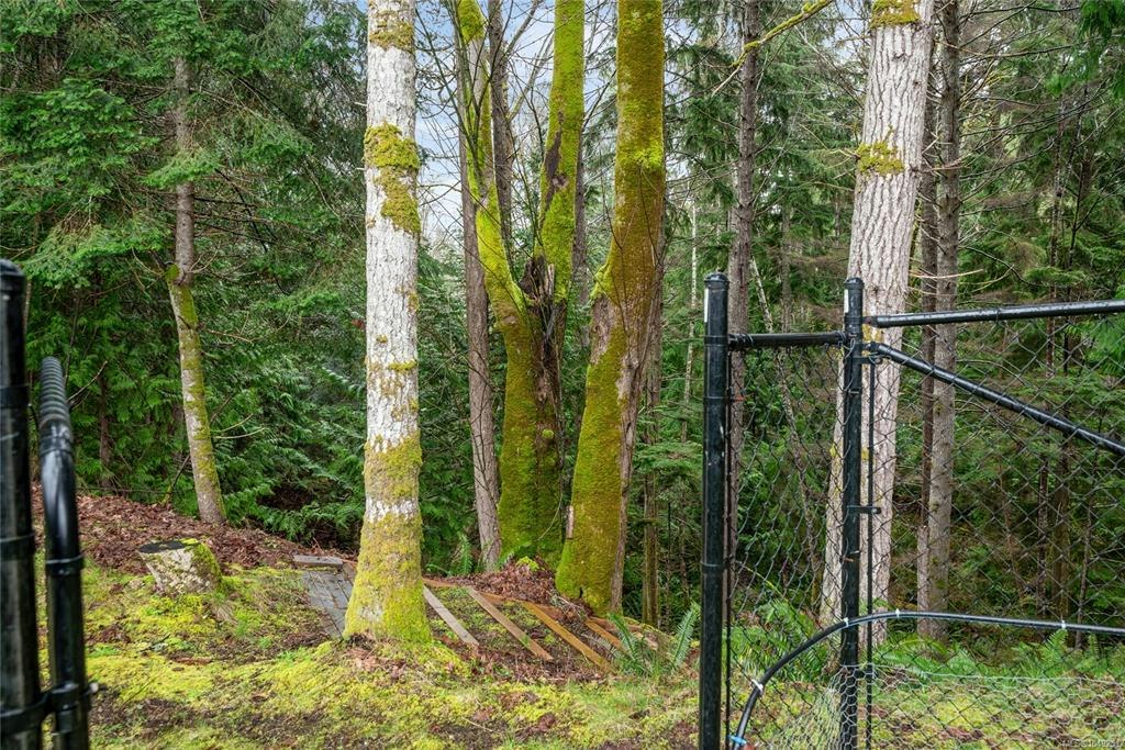 3936 Creekside Drive, Bowser/Deep Bay, BC, V0R 1G0 - 12