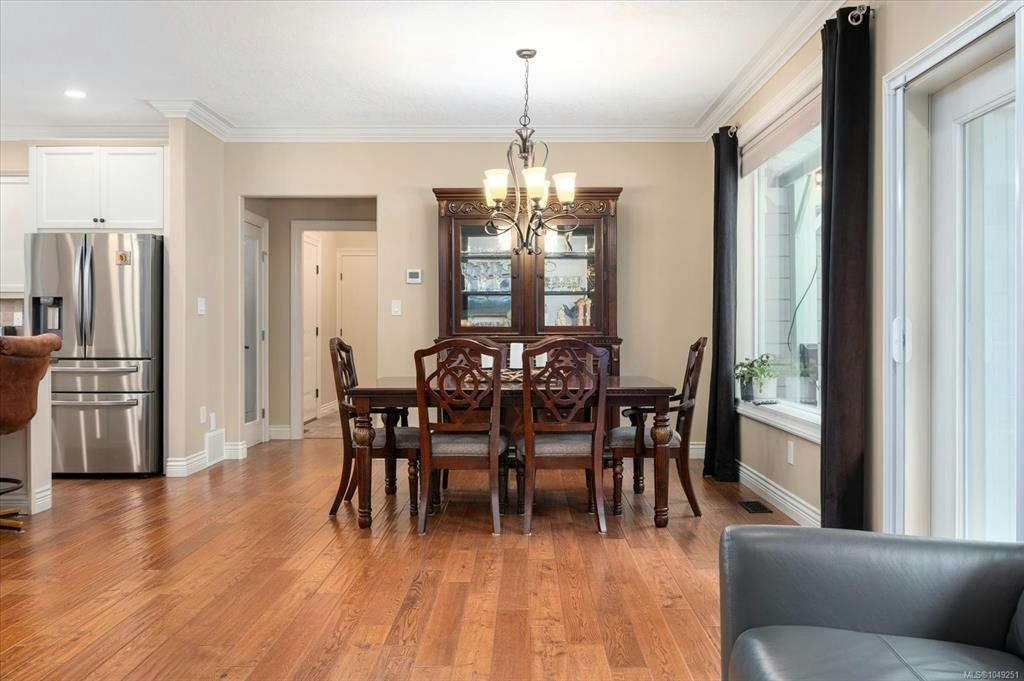 3936 Creekside Drive, Bowser/Deep Bay, BC, V0R 1G0 - 20