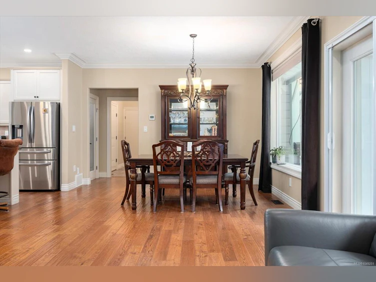 3936 Creekside Drive, Bowser/Deep Bay, BC, V0R 1G0 - 20