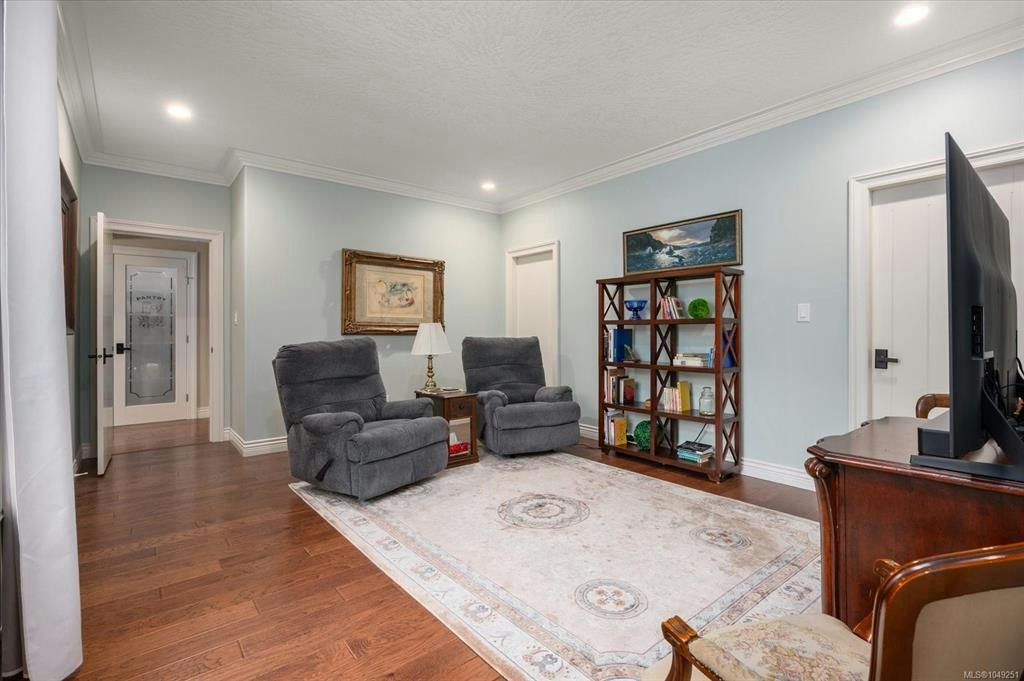 3936 Creekside Drive, Bowser/Deep Bay, BC, V0R 1G0 - 19