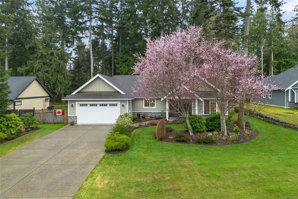 3936 Creekside Drive, Bowser/Deep Bay, BC, V0R 1G0 - 52