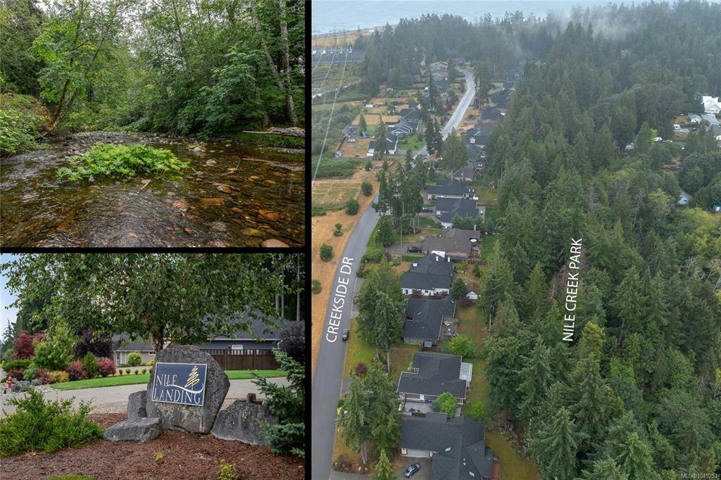 3936 Creekside Drive, Bowser/Deep Bay, BC, V0R 1G0 - 56