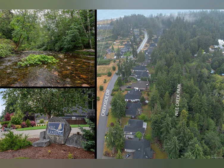 3936 Creekside Drive, Bowser/Deep Bay, BC, V0R 1G0 - 56