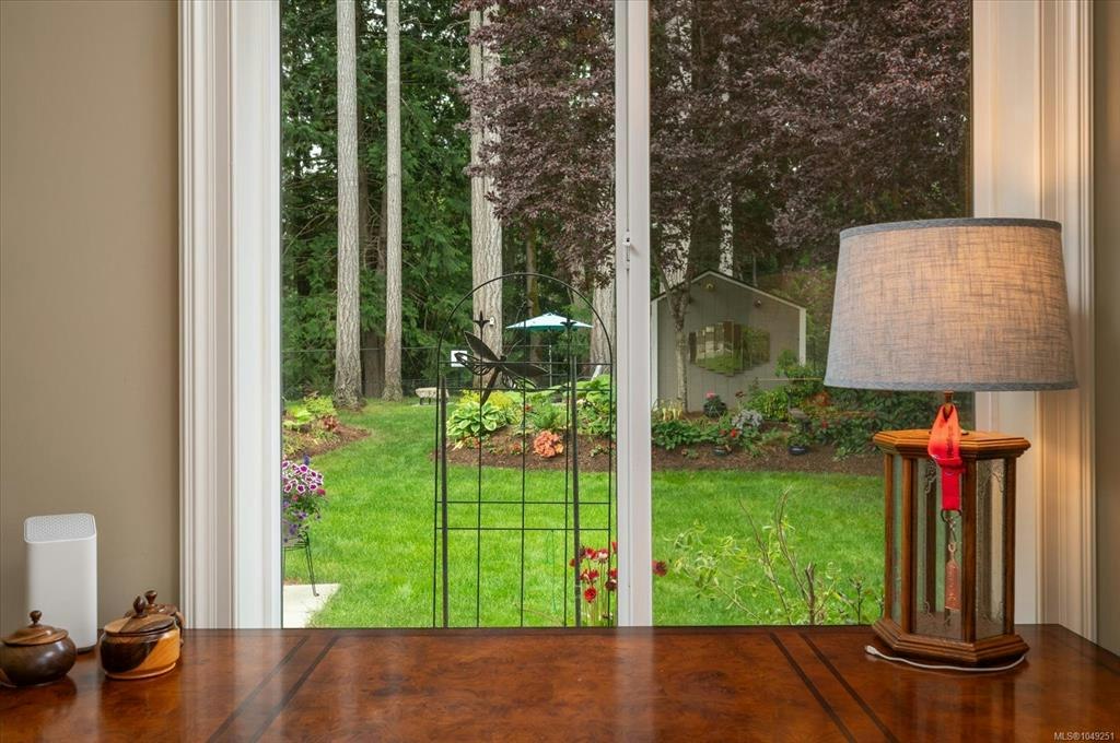 3936 Creekside Drive, Bowser/Deep Bay, BC, V0R 1G0 - 27