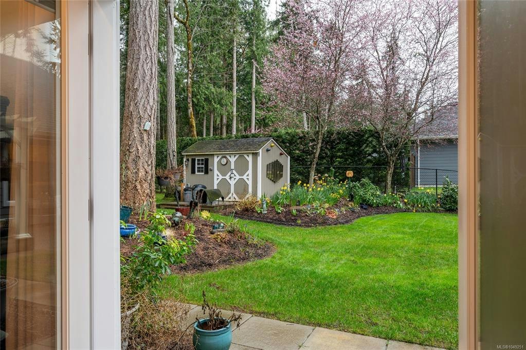 3936 Creekside Drive, Bowser/Deep Bay, BC, V0R 1G0 - 44