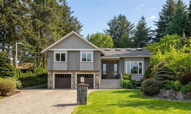 1896 Leyns Road