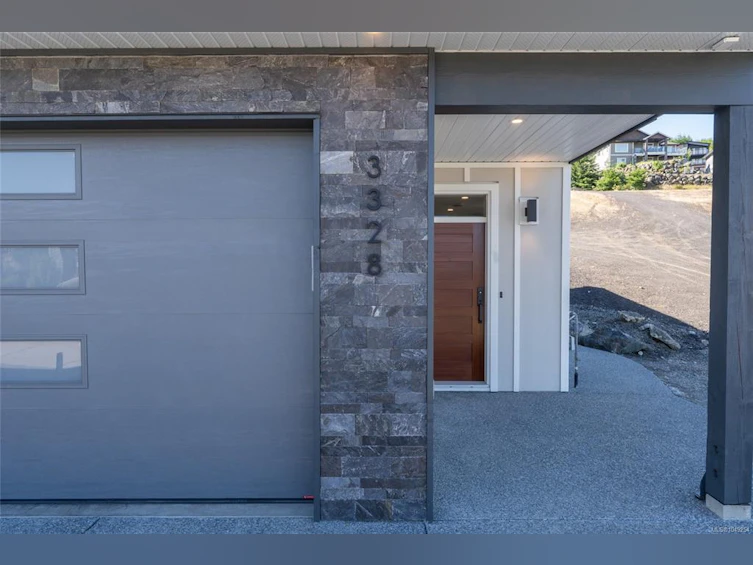 3228 Woodrush Drive, Duncan, BC, V9L 0J9