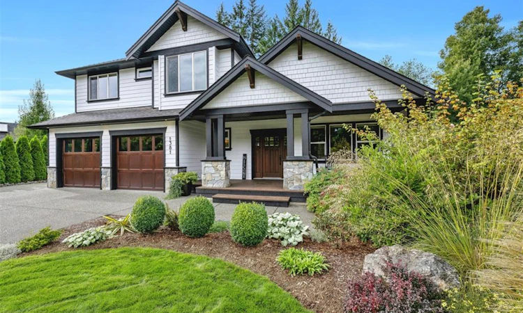 1381 Turner Lane
