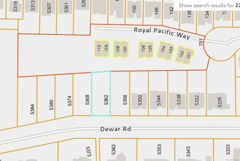5362 Dewar Road, Nanaimo, BC, V9T 5G1 - 6