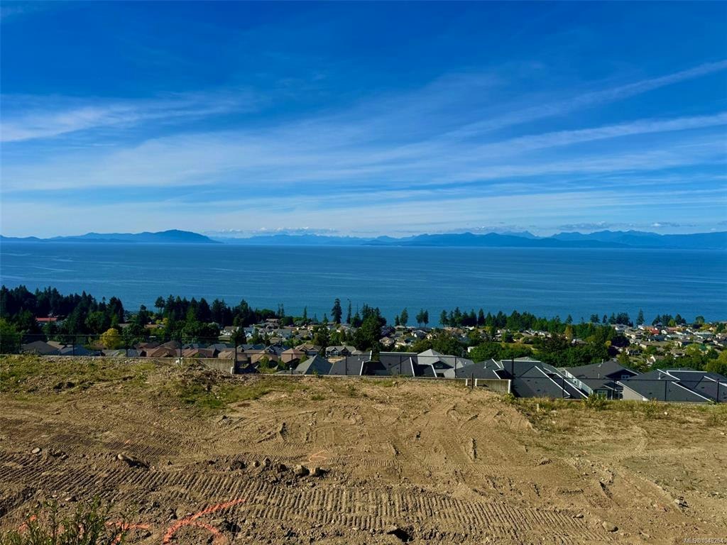 5362 Dewar Road - 4